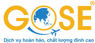 CÔNG TY CỔ PHẦN NHỰA GOSE